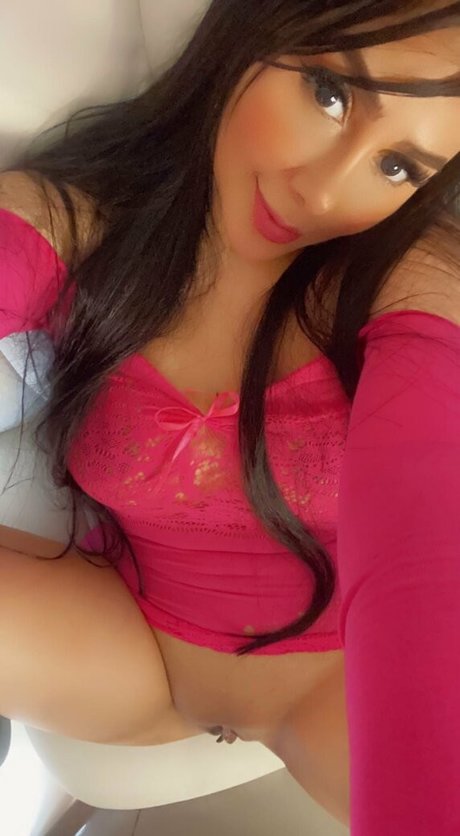 asmrマッサージオンリーファンズ アートヌード ギャラリー