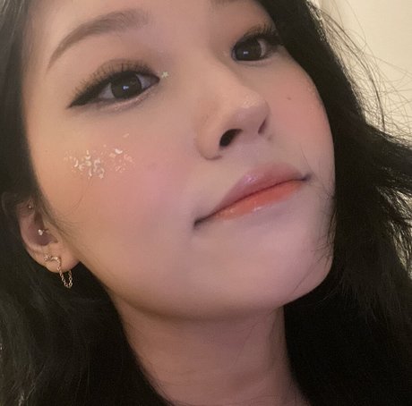 パンツを食い込ませるオンリーファンズ セクシーxxx 写真