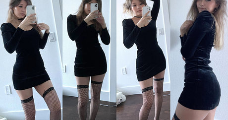 ジャークオンリーファンズ アートポルノ 画像