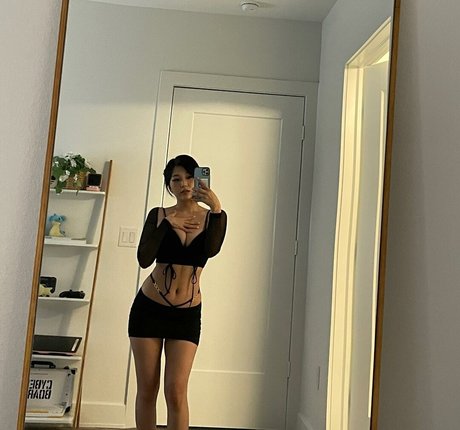 POV 熟女 オンリーファンズ 無料xxx ギャラリー