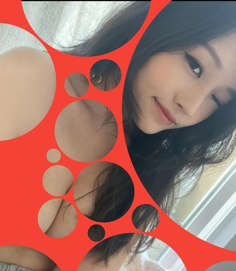 Kang Hee Yoon ポルノスター 可愛い 画像