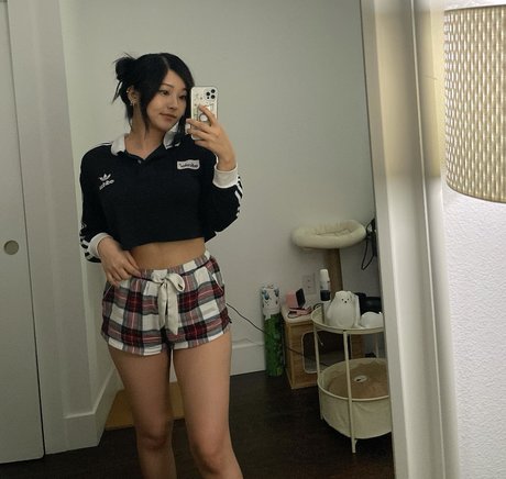 フェラチオ ティーン オンリーファンズ アートxxx 画像