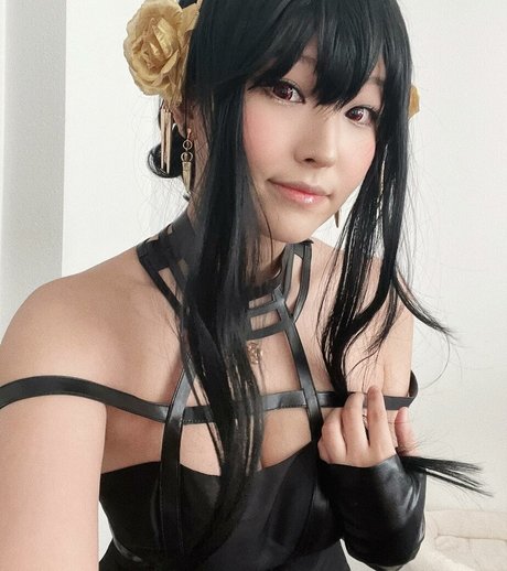 Kang Hee Yoon アートポルノスター ギャラリー