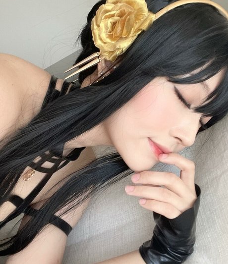 黒人3P オンリーファンズ 美しい裸 アーカイブ