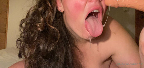 bjqueen23 スター ヌード 写真