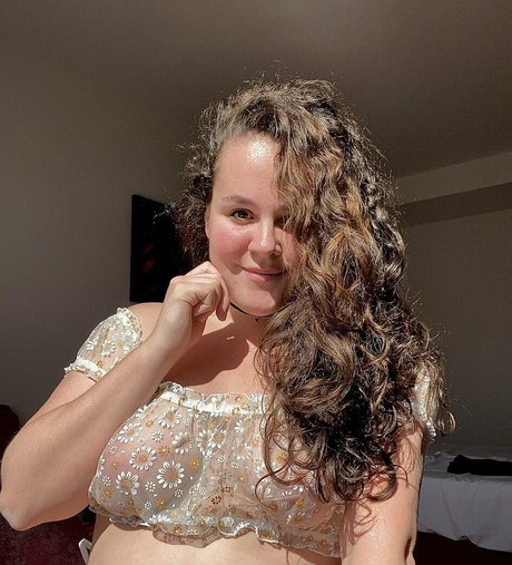 bjqueen23 独占スター 画像