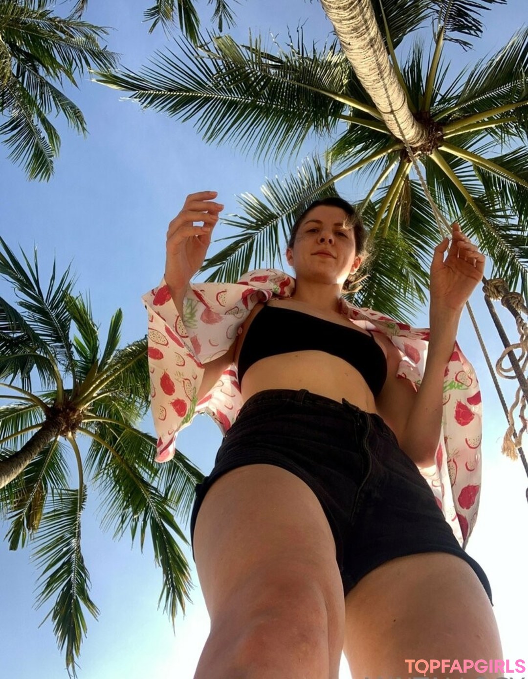 anntallogy ヌード女優 ギャラリー