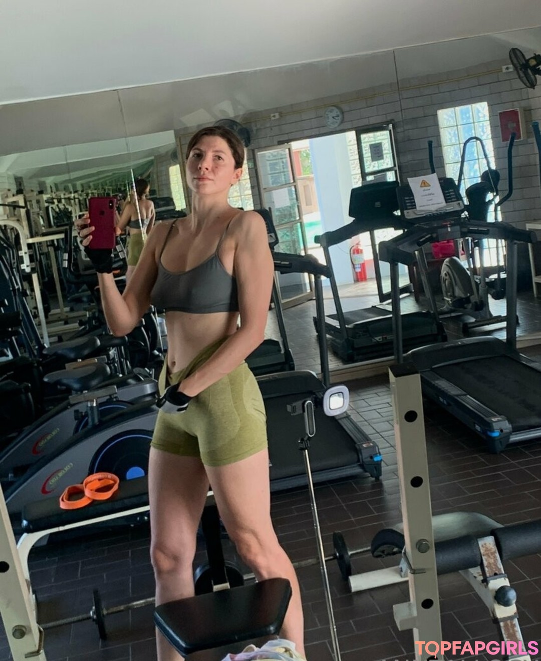 anntallogy ポルノスター ホット 写真