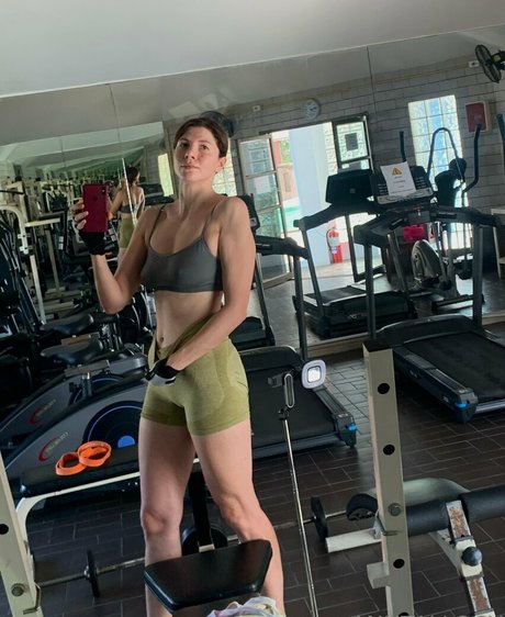 anntallogy ポルノスター ホット 写真