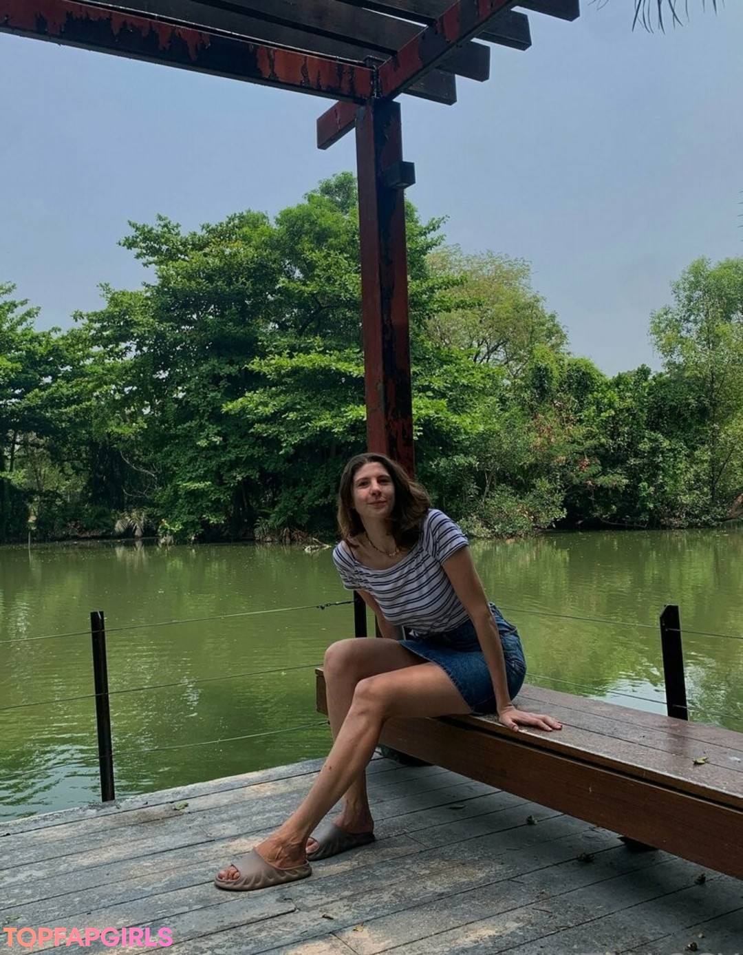 anntallogy ホットスター ギャラリー