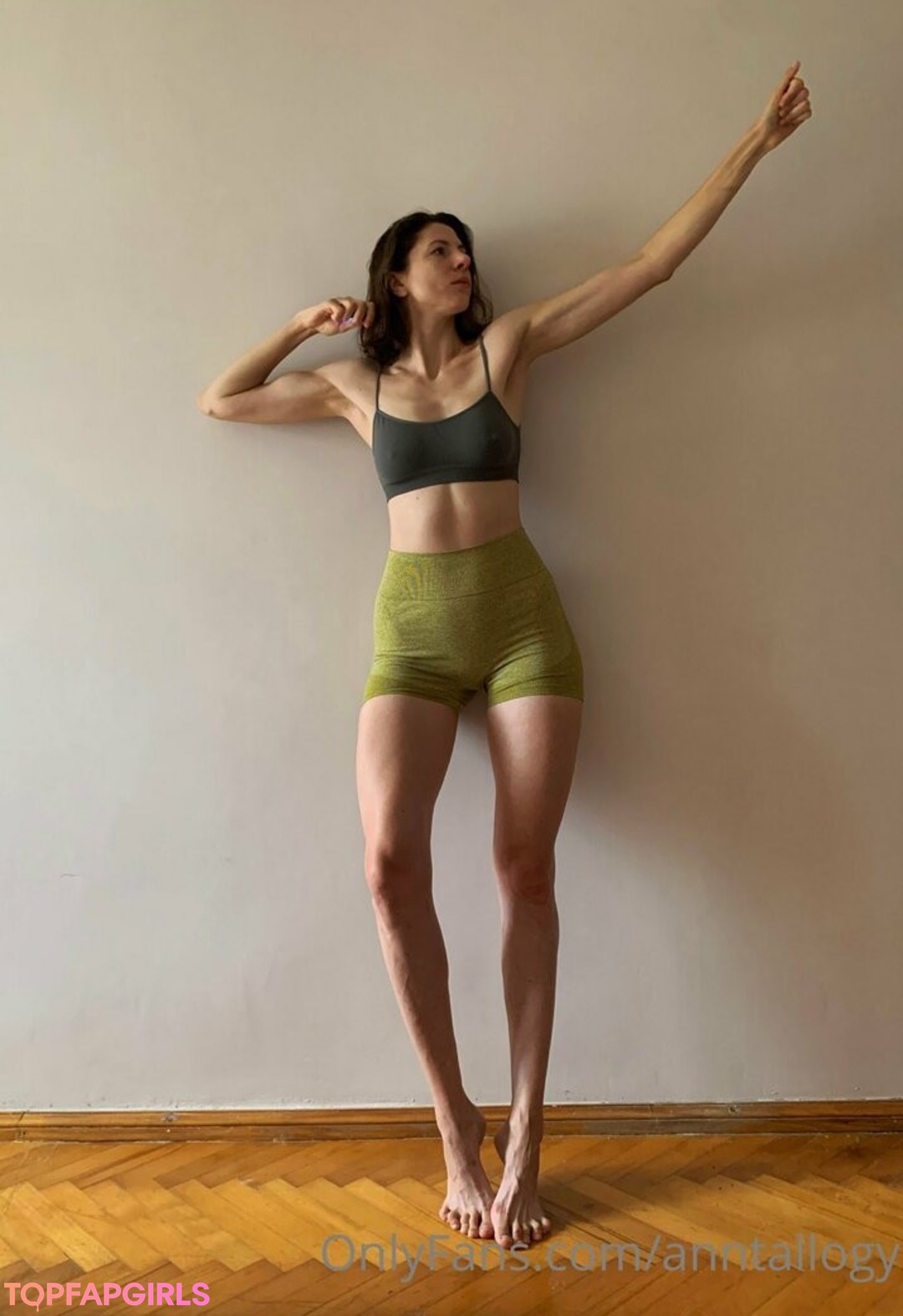 anntallogy アートスター 画像