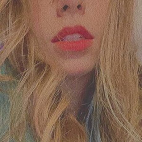 スキニーモデルオンリーファンズ ホットセックス ギャラリー