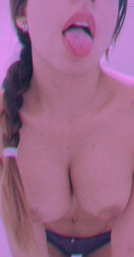 アジアの無料オンリーファンズ アートヌード アーカイブ