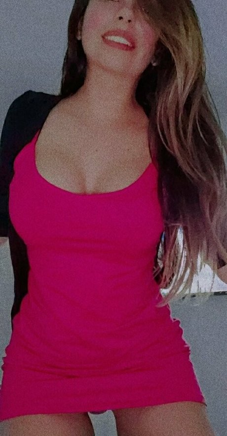 Pizza alien 女優 ギャラリー