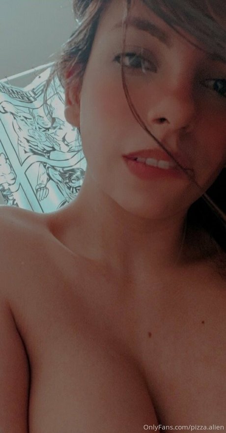 赤毛のセックスオンリーファンズ 無料ヌード ギャラリー