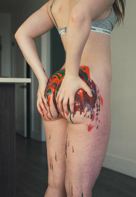 戦利品オンリーファンズ セクシーヌード 写真