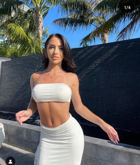 Avebabes セックスモデル 画像