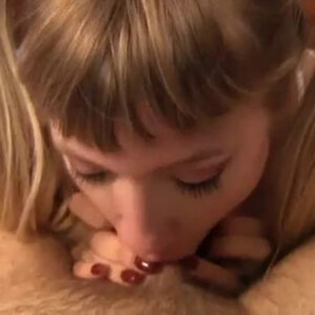 レズビアン乱交オンリーファンズ 素敵 アーカイブ