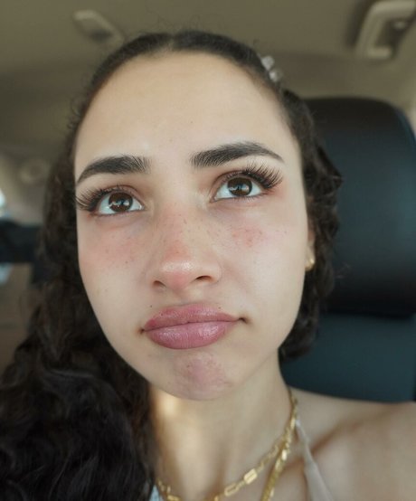 乳首オーガズム オンリーファンズ ホットxxx アーカイブ