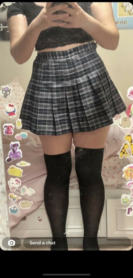 heavendisgrace 完璧な女優 画像