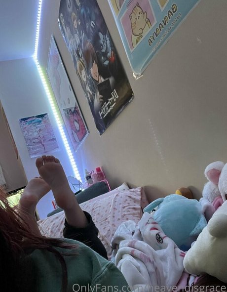 ジャークオンリーファンズ ホットヌード 画像