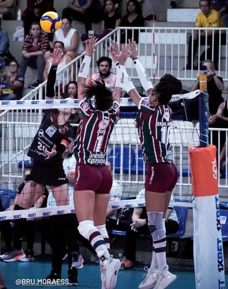 Lara Nobre 美しいスター 写真