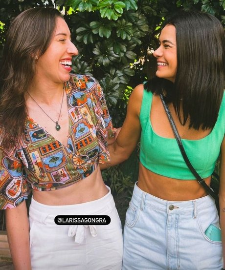 立ちファックオンリーファンズ セクシー裸 ギャラリー