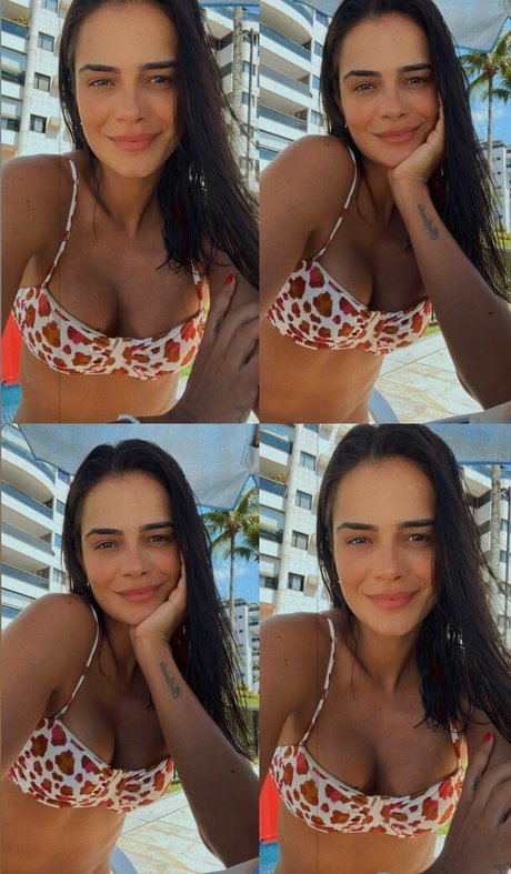 Lara Nobre 無料スター 画像