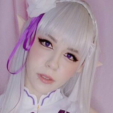 ナースオンリーファンズ 美しいxxx 写真