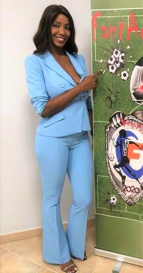 asmr ジンジャー オンリーファンズ エロチック ギャラリー