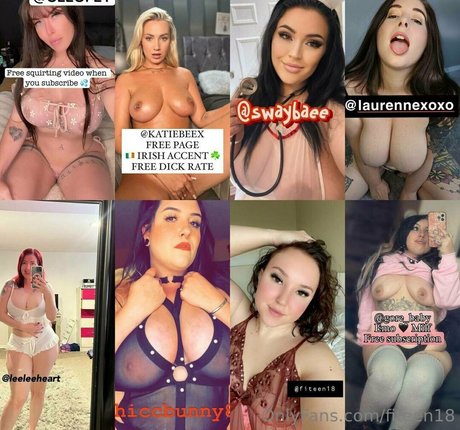 オンリーファンズのコスチューム セクシーヌード 画像