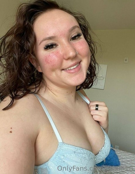 黒檀の熟女オンリーファンズ 無料xxx 画像