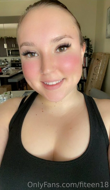 アナルファックオンリーファンズ HD 画像