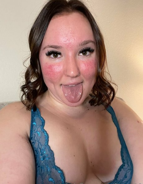 キッチンセックスオンリーファンズ 無料 ギャラリー