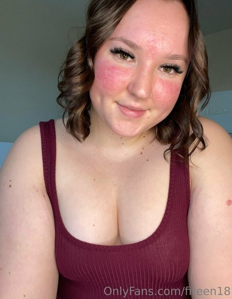 熟女の手コキオンリーファンズ セックス 画像