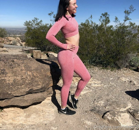 fiteen18 ポルノ女優 写真