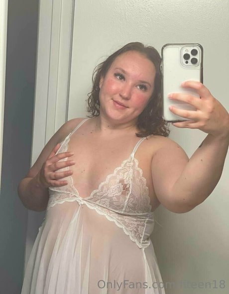 小柄な足オンリーファンズ セクシーxxx 写真