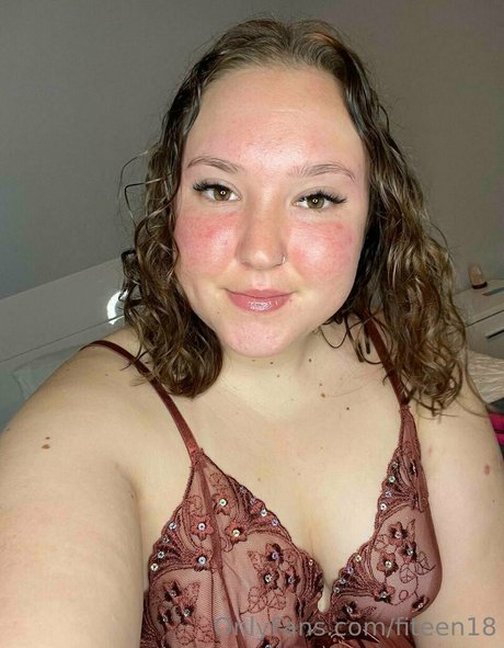 アマチュアセックスオンリーファンズ アートxxx アーカイブ