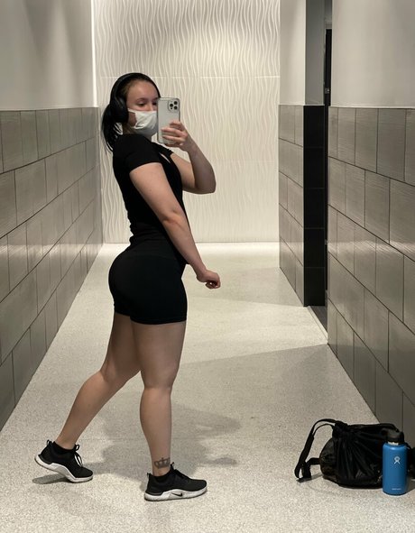 fiteen18 かわいいスター アーカイブ