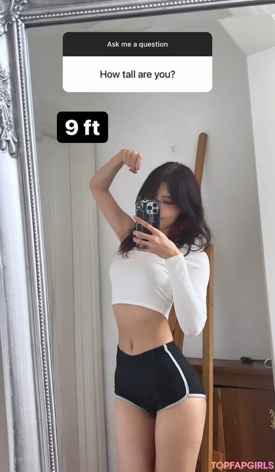 Ikari HDポルノスター 画像