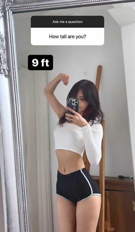 Ikari 最高のポルノスター 写真