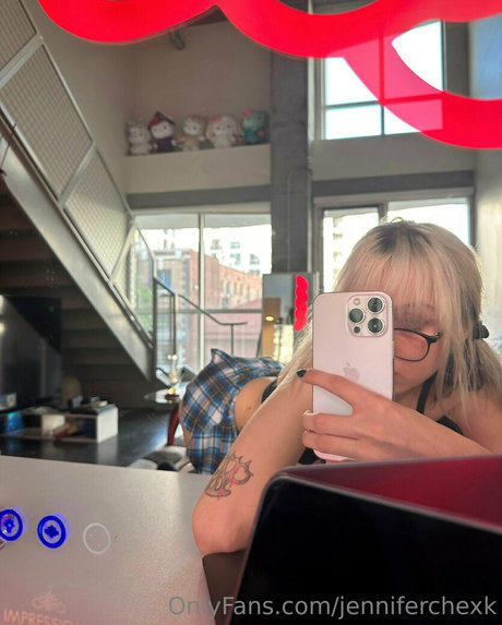 ティーンオナニーオンリーファンズ 美しいポルノ ギャラリー