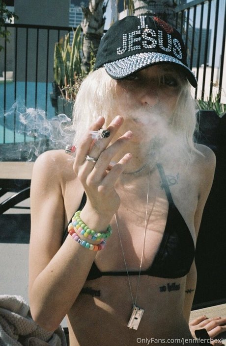 アナルを食べるオンリーファンズ セクシーxxx ギャラリー