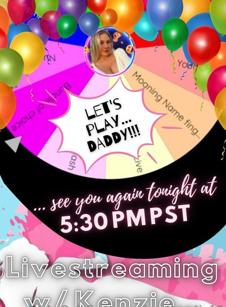 2人のオンリーファンズ 無料アダルト 画像