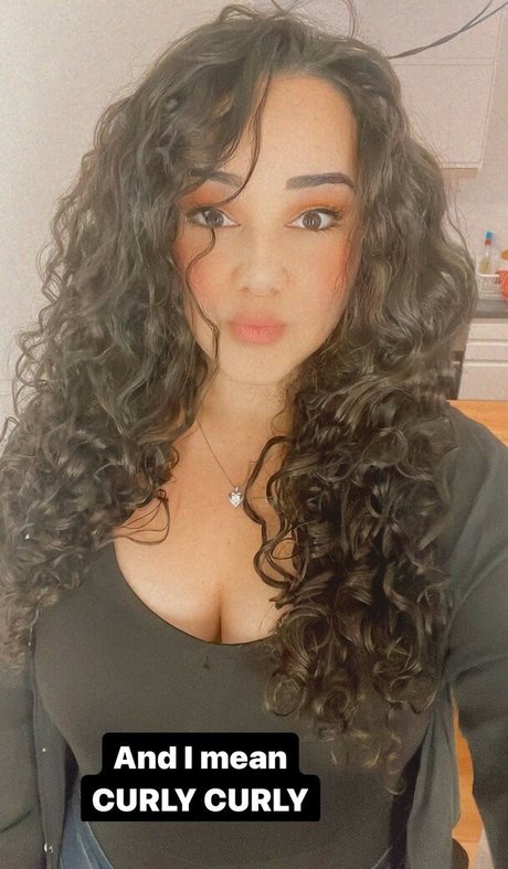 官能的なヨガオンリーファンズ 素敵 写真