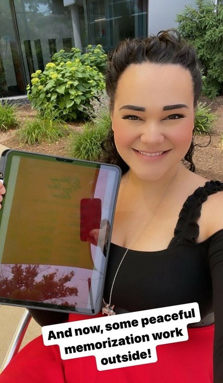 Maggie Renee ポルノスター ギャラリー