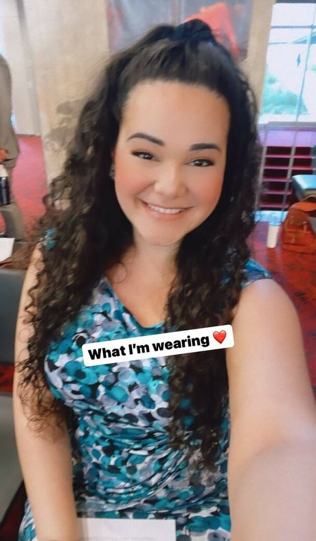 Maggie Renee セクシー女優 ギャラリー