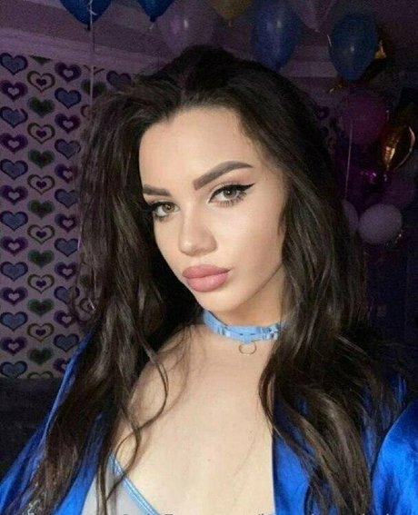 ヌード熟女オンリーファンズ アダルト無料 ギャラリー