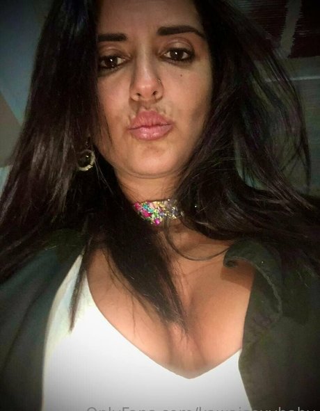 義母オンリーファンズ 無料裸 画像