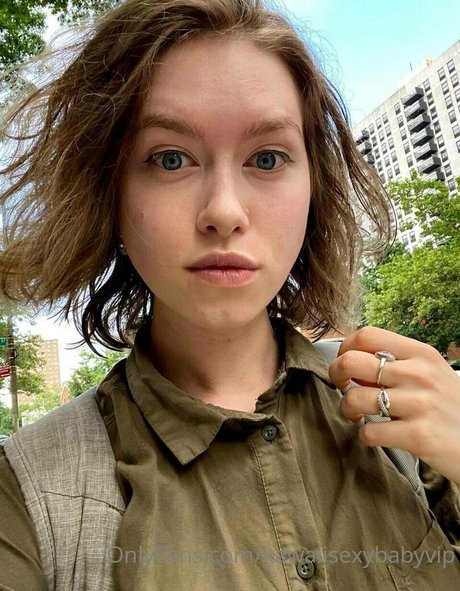 曲線美の美女オンリーファンズ ホットxxx ギャラリー